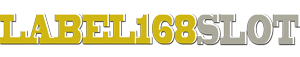 label 168 slot